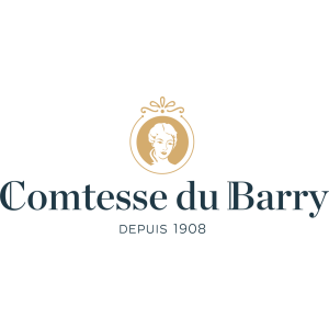 Comtesse du Barry